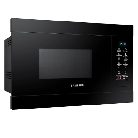 Samsung MS22M8054AK