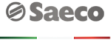Saeco