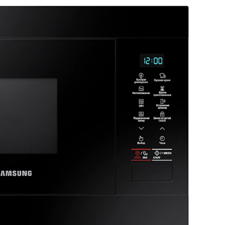 Samsung MS22M8054AK