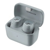 Sennheiser CX 500BT True Wireless Grey