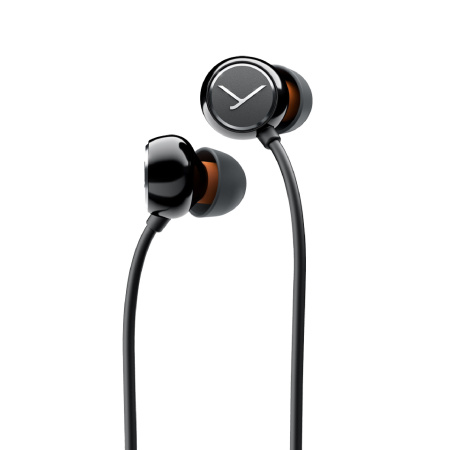 Beyerdynamic Blue Byrd