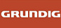 Grundig Grundig