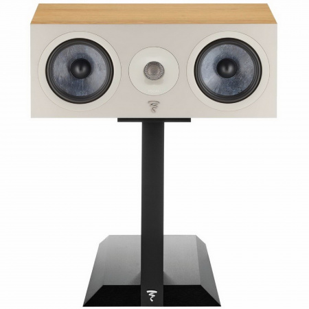 Focal Chora Center Light Wood