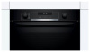 Bosch HBG538EB6R
