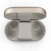 Bang & Olufsen Beoplay EQ Sand