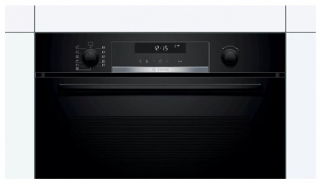 Bosch HBG538EB6R