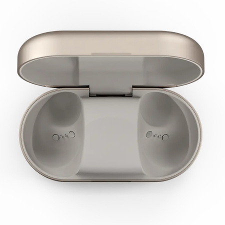 Bang & Olufsen Beoplay EQ Sand