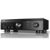 Denon PMA-600NE Black