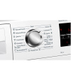Bosch WAT28461OE Bosch WAT28461OE