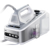 Braun IS7155WH Braun IS7155WH