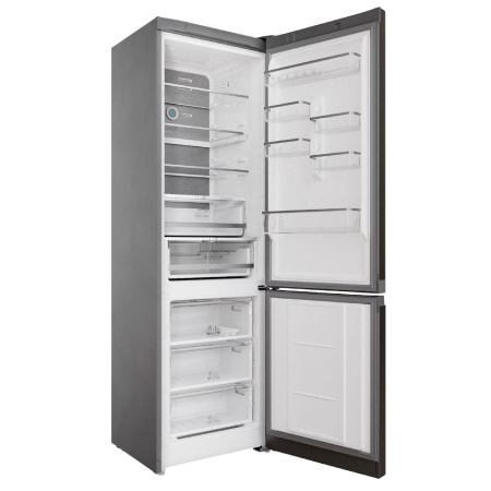 Hotpoint HT 9202I SX O3