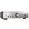 Denon PMA-800NE Premium Silver