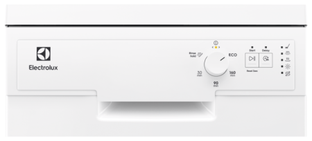 Electrolux SEA91211SW