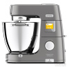 Kenwood Chef Patissier XL KWL90.004SI
