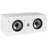 Polk Audio Signature S30e White Polk Audio Signature S30e White