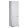 Haier HRF225WBRU Haier HRF225WBRU
