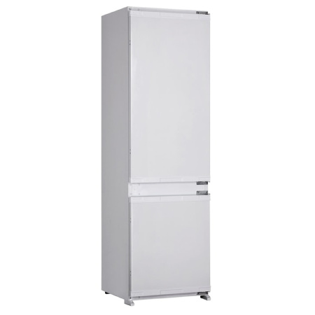 Haier HRF225WBRU Haier HRF225WBRU