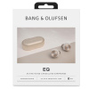 Bang & Olufsen Beoplay EQ Sand