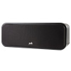 Polk Audio Signature S30e Black