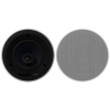 Bowers & Wilkins CCM663