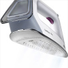 Braun IS7155WH Braun IS7155WH