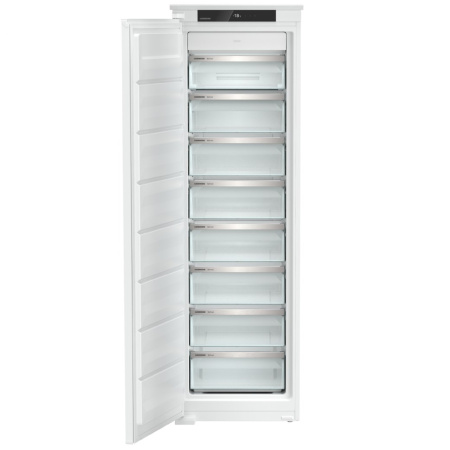 Liebherr SIFNSf 5128