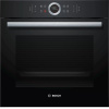 Bosch HBG655NB1