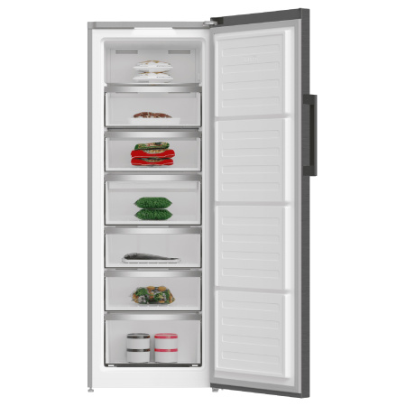 Grundig GFPN66721XBR