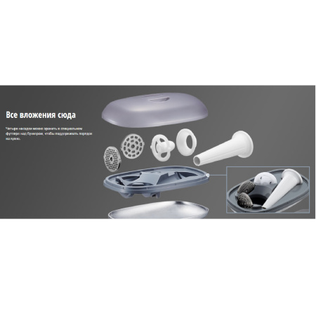 Panasonic MK-GM1700STN