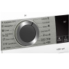Bosch WGA254A0ME