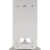 Polk Audio Signature S55e White