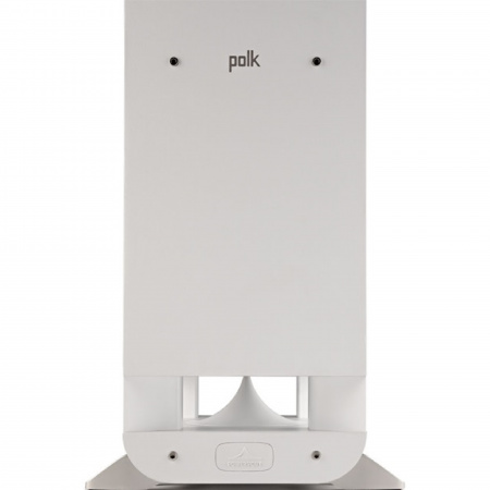 Polk Audio Signature S55e White