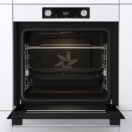 Gorenje BOS6737E13WG