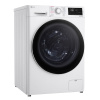 LG F2J6HG7W LG F2J6HG7W