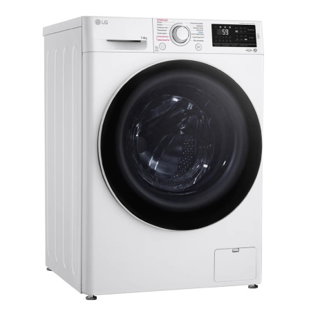 LG F2J6HG7W LG F2J6HG7W