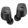 Sennheiser CX True Wireless (CX200TW1) черный