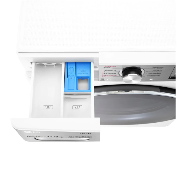 LG TW4V9BC9E