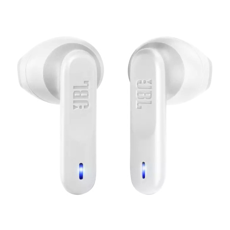 JBL Wave Flex белый
