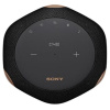 Sony SRS-RA3000 Black