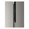 Haier HRF-541DM7RU