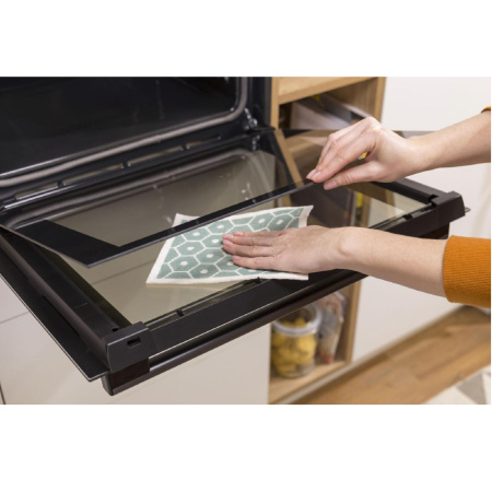 Gorenje BOS6747A01BG