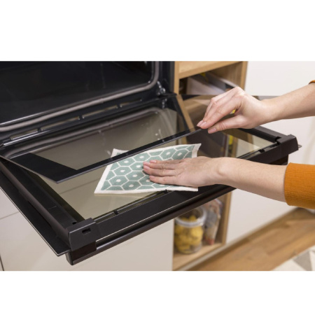 Gorenje BOS6747A01X Gorenje BOS6747A01X