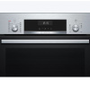 Bosch HIJ517YS2R