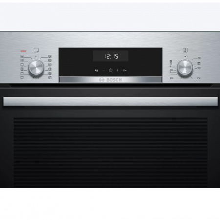 Bosch HIJ517YS2R
