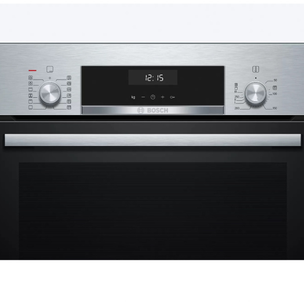 Bosch HIJ517YS2R