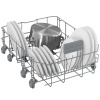 Beko BDIS38122Q