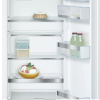 Bosch KIL82AF30R