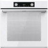 Gorenje BOS6737E13WG