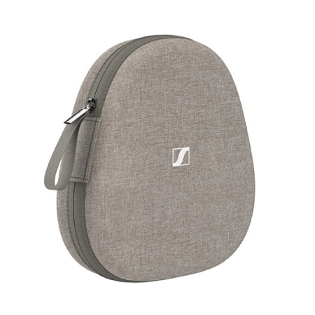 Sennheiser Momentum 4 White