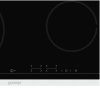 Gorenje ECT641BX